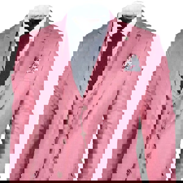 34" Jacket 28" Trousers, 36" Jacket 30" Trousers, 38" Jacket 32" Trousers, 40" Jacket 34" Trousers, 42" Jacket 36" Trousers, 44" Jacket 38" Trousers, 46" Jacket 40" Trousers, 48" Jacket 42" Trousers, 50" Jacket 40" Trousers, 50" Jacket 42" Trousers, 50" Jacket 44" Trousers, 52" Jacket 42" Trousers, 52" Jacket 44" Trousers, 52" Jacket 46" Trousers, 54" Jacket 44" Trousers, 54" Jacket 46" Trousers