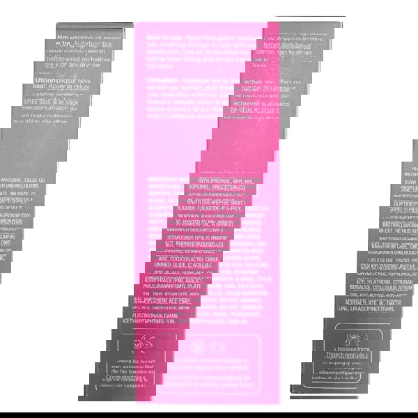 K18 Heat Bounce Conditioning Heat Protectant 118ml