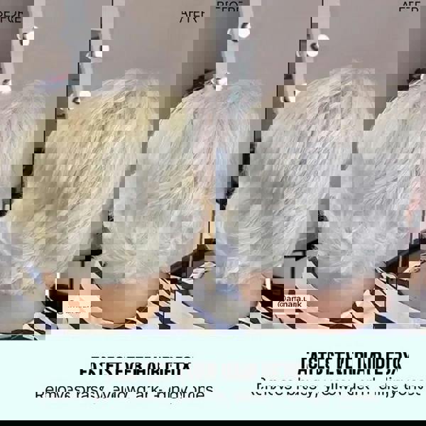 Color WOW Dream Filter Treatment