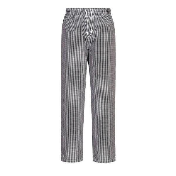 Chef's Bromley Trousers 
