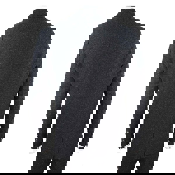 34" Jacket 28" Trousers, 36" Jacket 30" Trousers, 38" Jacket 32" Trousers, 40" Jacket 34" Trousers, 42" Jacket 36" Trousers, 44" Jacket 38" Trousers, 46" Jacket 40" Trousers, 48" Jacket 42" Trousers, 50" Jacket 40" Trousers, 50" Jacket 42" Trousers, 50" Jacket 44" Trousers, 52" Jacket 42" Trousers, 52" Jacket 44" Trousers, 52" Jacket 46" Trousers, 54" Jacket 44" Trousers, 54" Jacket 46" Trousers