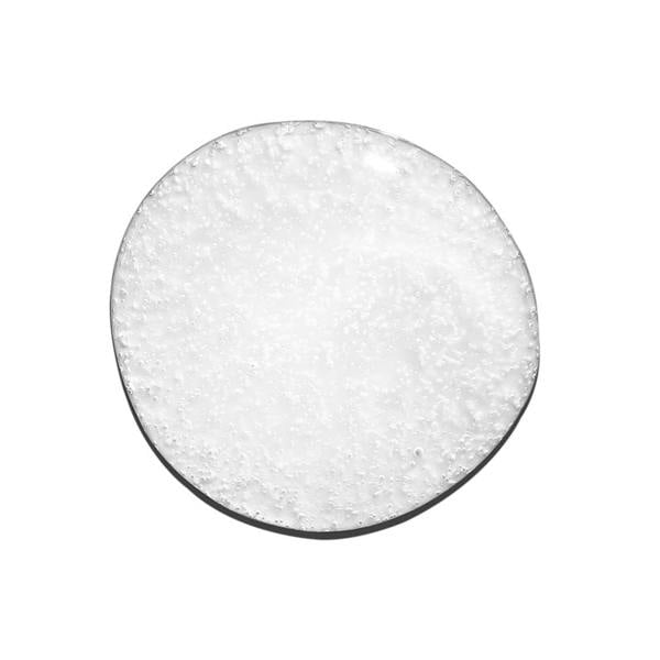 Matrix Instacure Repairing Porosity Leave In Treatment