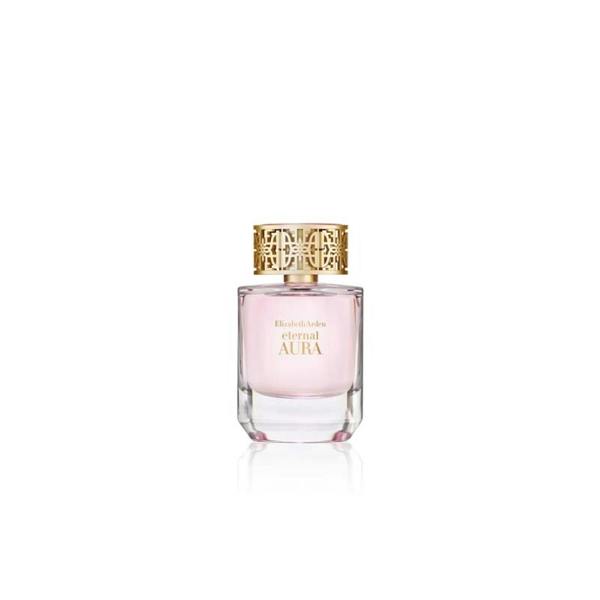 Elizabeth Arden Eternal Aura Eau De Parfum