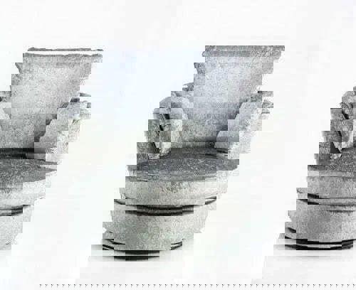 Sofa Scene Glitz Living Room Furniture Range