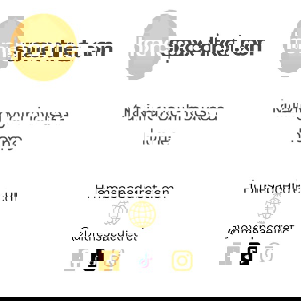 HomeSpace Direct Marie Pink Duvet Cover Set