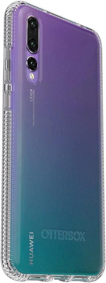 Otterbox Prefix Series for Huawei P20 Pro Clear 77-59306