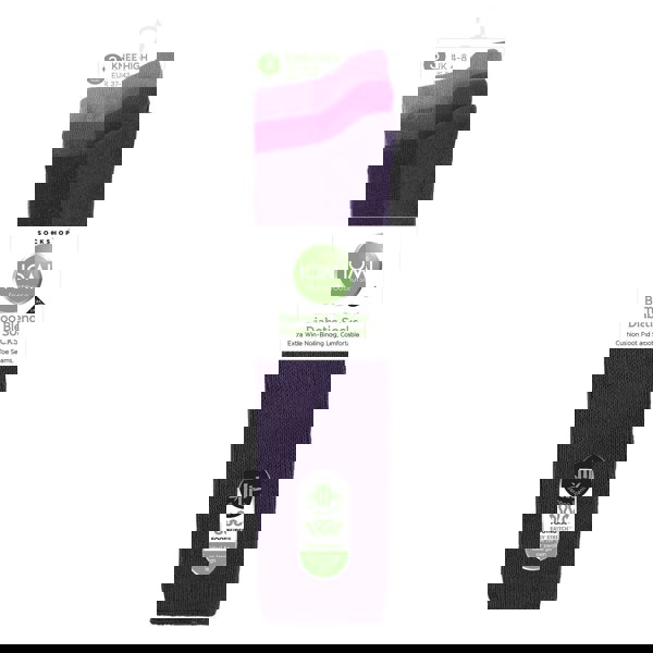 t4option1_2