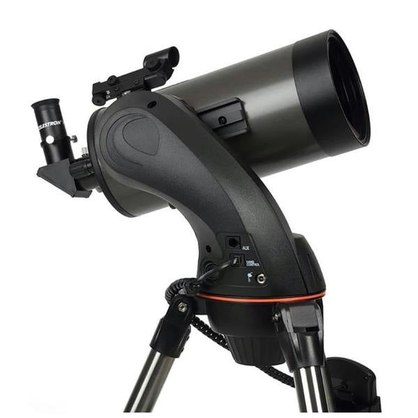 Celestron NexStar 127SLT Computerised Telescope