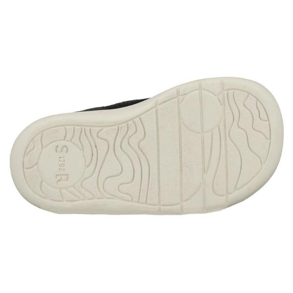 Start-rite Boys Startrite Hook & Loop Fastening Shoes Tree House