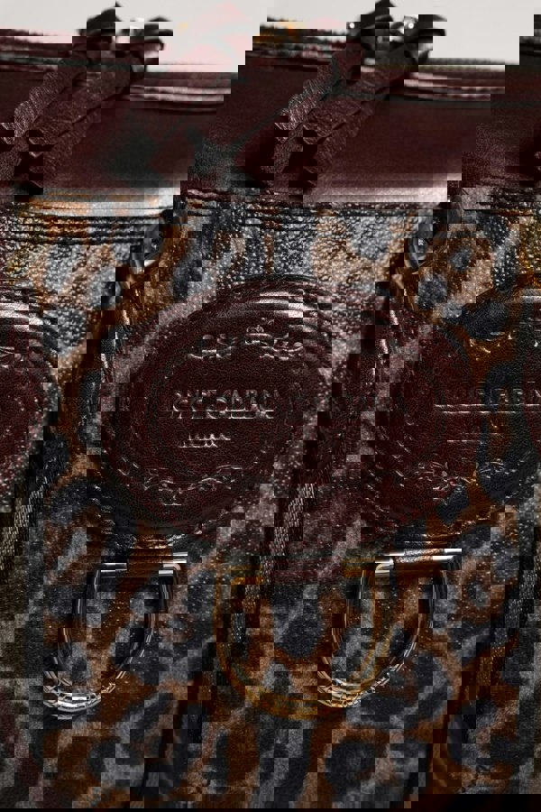BAG4321_6_P.jpg