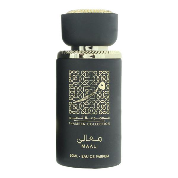 Lattafa Thameen Maali Eau de Parfum 30ml Spray Unisex