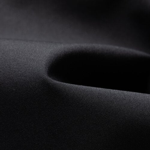 Dare 2B Mens Achieve III Ski Trousers - Black