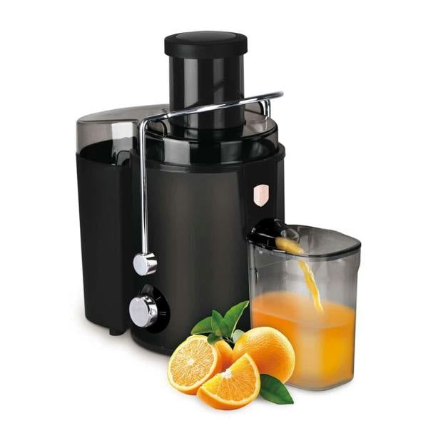 Juice Extractor Berlinger Haus BH9911