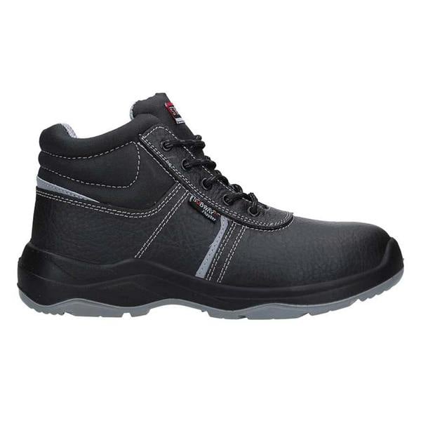 Jhayber CHICAGO S3 FO SR Safety Boots