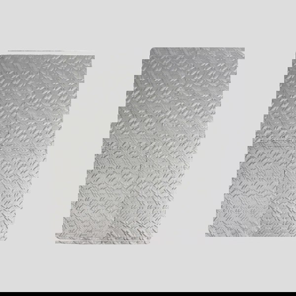 Myga Gym Floor Tiles - Grey