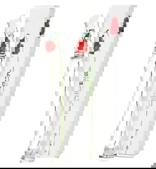 Kenzo Flower 30ml Eau De Toilette EDT Spray For Her