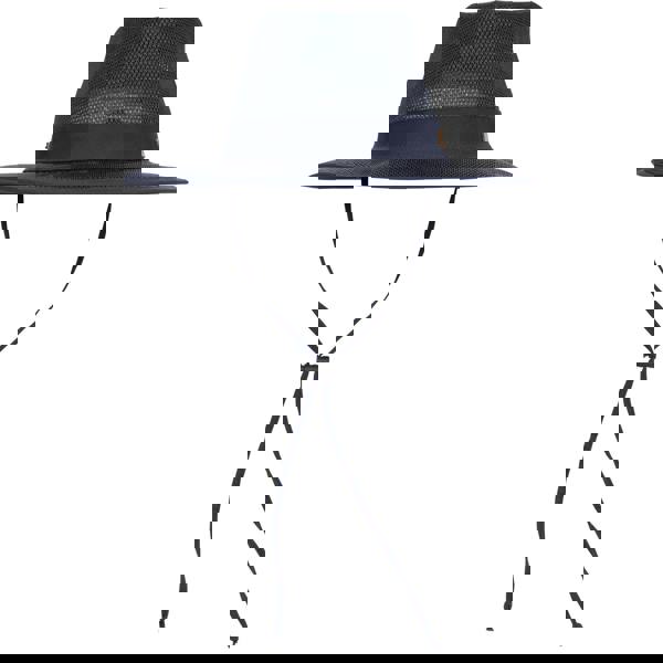 Trespass Unisex Adult Classified Panama Hat - Navy - 