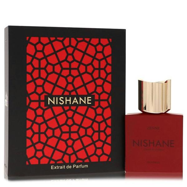 Nishane Zenne Extrait de Parfum 50 ml
