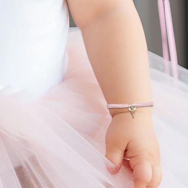 Aye Do Gifts Magical Fairy Girls Bracelet Mini Gift Hamper
