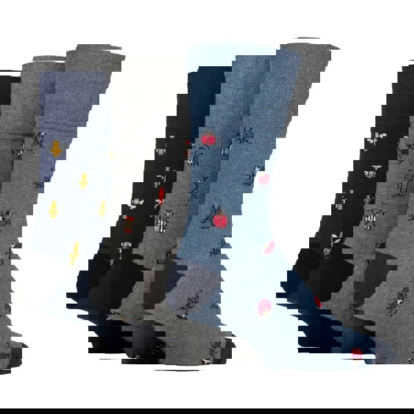 t4option1_1