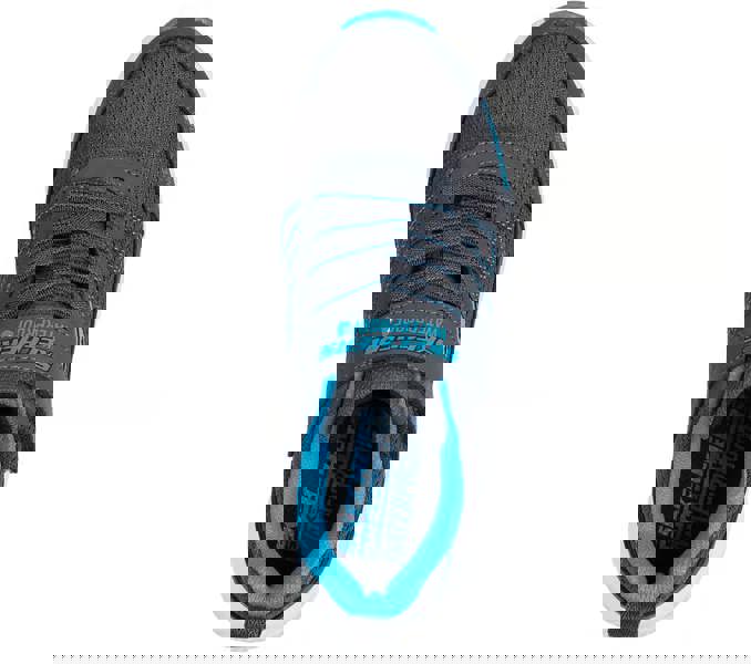 e730df415db76573127f7078e18e6fbe