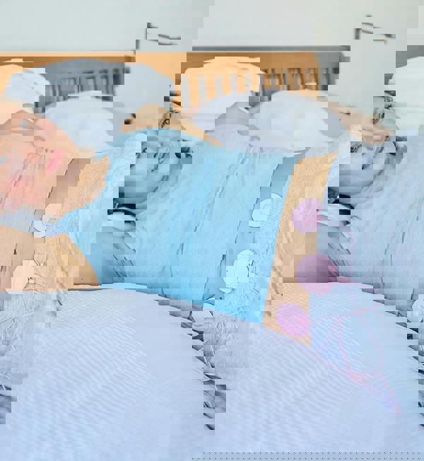 Kinetik Precision Period Pain Reliever