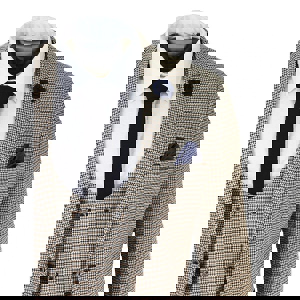 34" Jacket 28" Trousers, 36" Jacket 30" Trousers, 38" Jacket 32" Trousers, 40" Jacket 34" Trousers, 42" Jacket 36" Trousers, 44" Jacket 38" Trousers, 46" Jacket 40" Trousers, 48" Jacket 42" Trousers, 50" Jacket 40" Trousers, 50" Jacket 42" Trousers, 50" Jacket 44" Trousers, 52" Jacket 42" Trousers, 52" Jacket 44" Trousers, 52" Jacket 46" Trousers, 54" Jacket 44" Trousers, 54" Jacket 46" Trousers