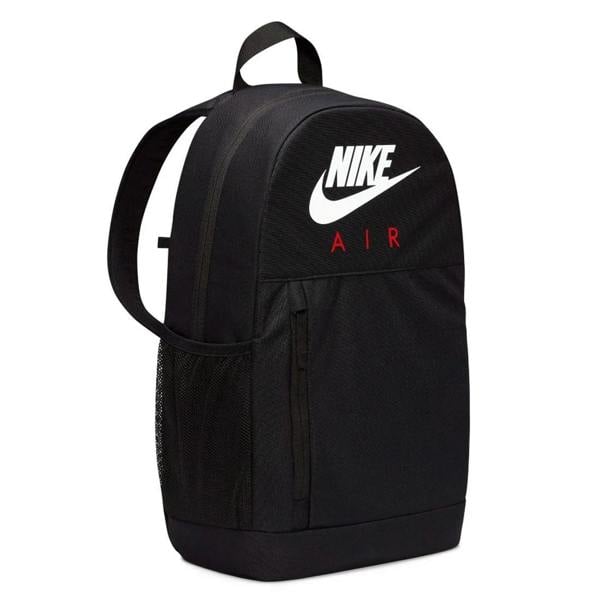 Nike Air Elemental Backpack with Pencil Case 20L