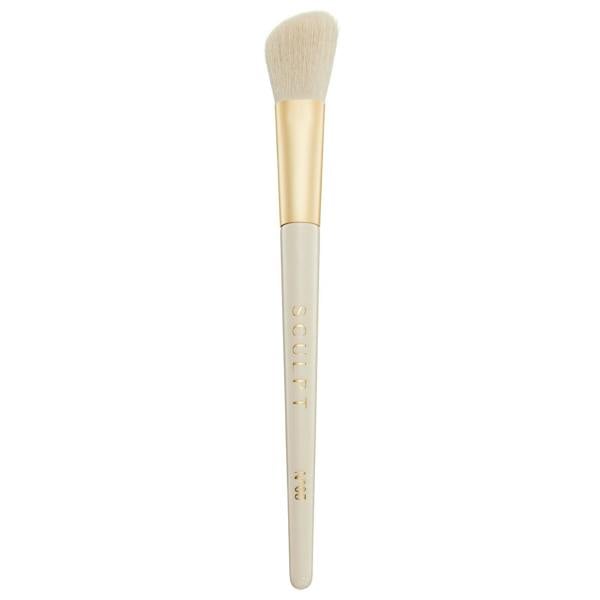 Spectrum Single Brushes 5 The Sculpt Brush