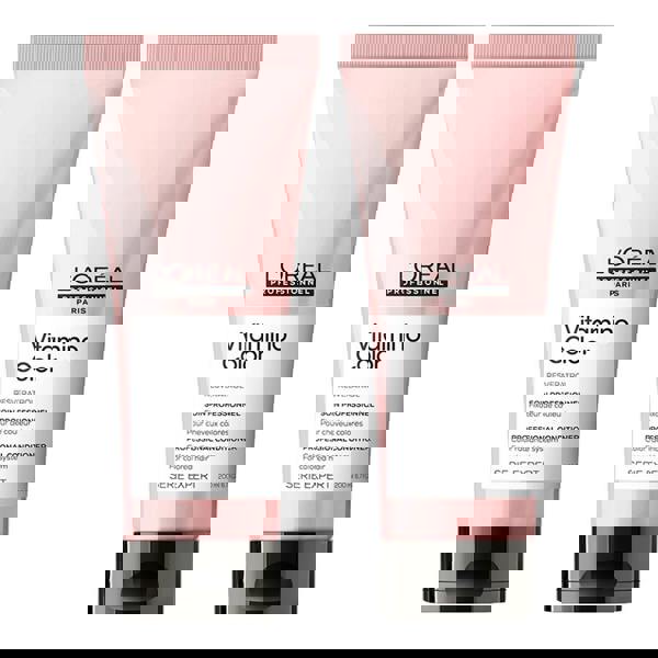 L'Oréal Professionnel Vitamino Color Conditioner