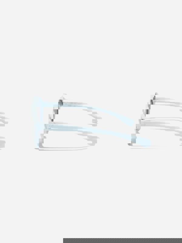 Izipizi Kids Iconic Mini Sunglasses in Blue