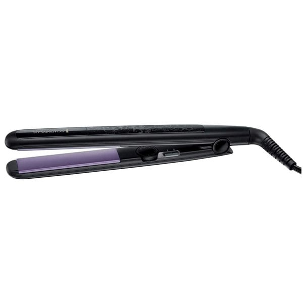 Remington S6300 Ceramic Colour Protect Straightener