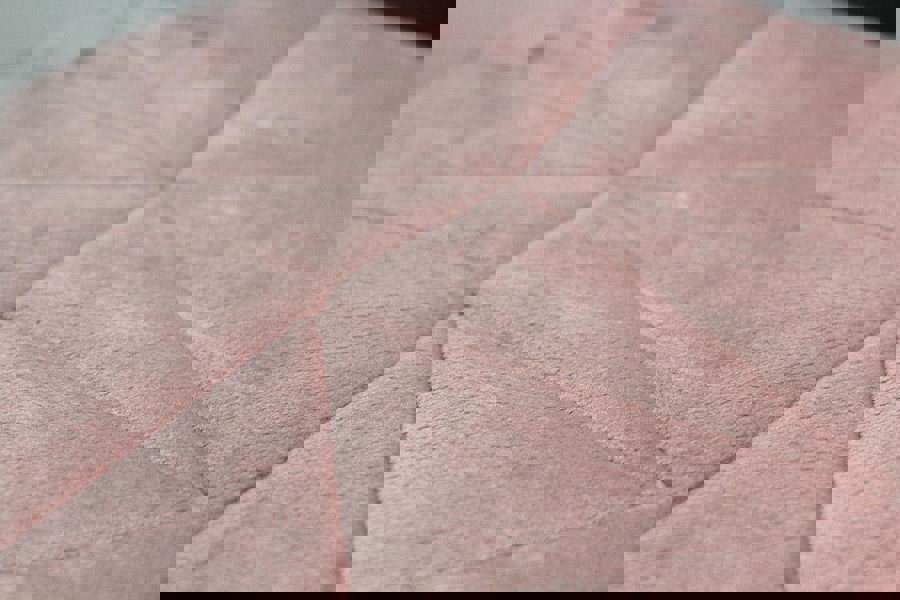Country Club Alexis Bedspread