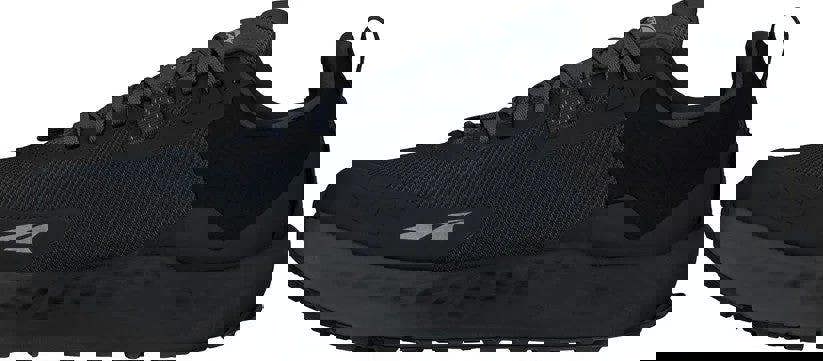 7b43387858d6e0d030f889ee95701641