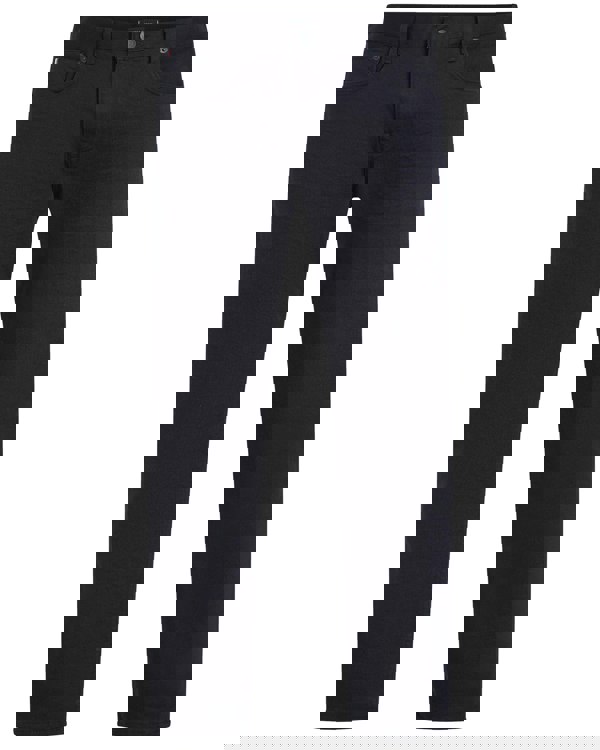 Tommy Hilfiger Tommy Hilfiger Core Harlem Mens Jeans