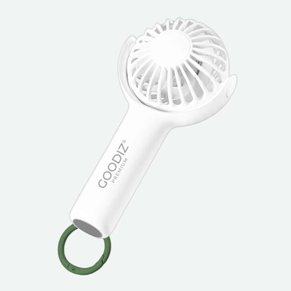 Goodiz Mini Flex Fan