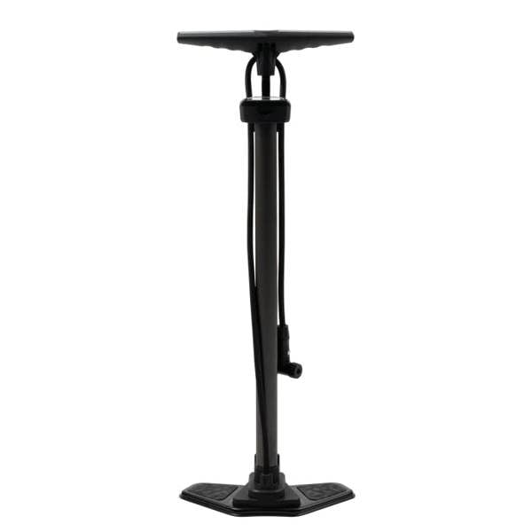 Oxford Airtrack TL Floor Pump With Integrated Air Chamber