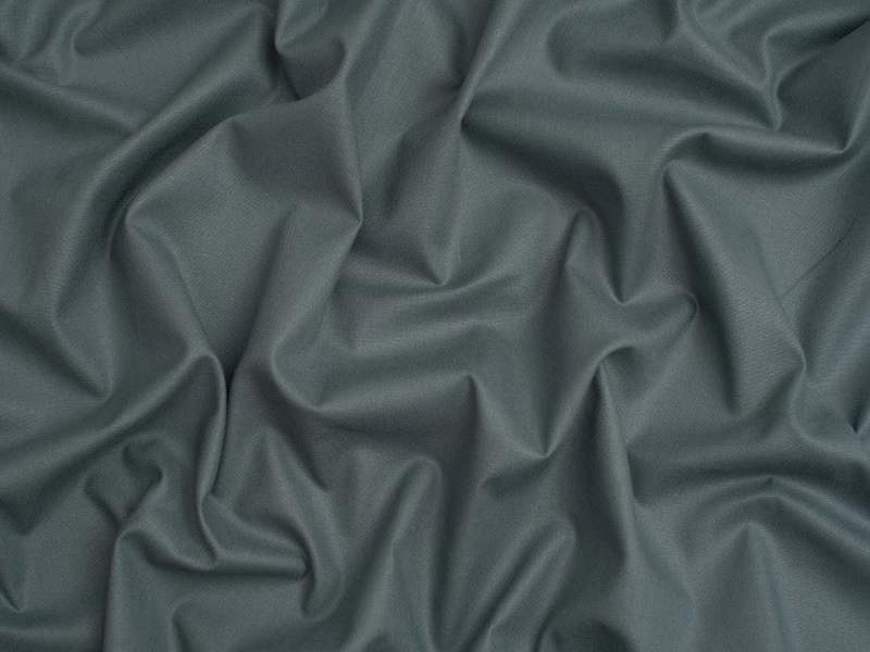 Indigo Blue
