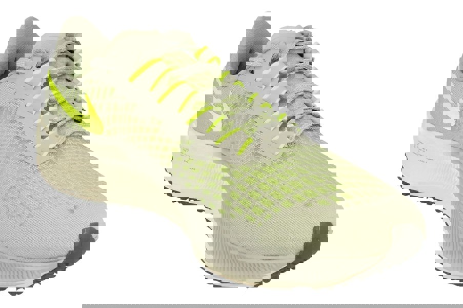 Nike Air Zoom Pegasus 37 Mens Bq9646 003 - Grey Fog Smoke Grey Sail 003 - Photo 3