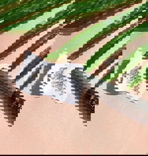 ETUDE HOUSE Eyebrow Drawing Styling Pencil