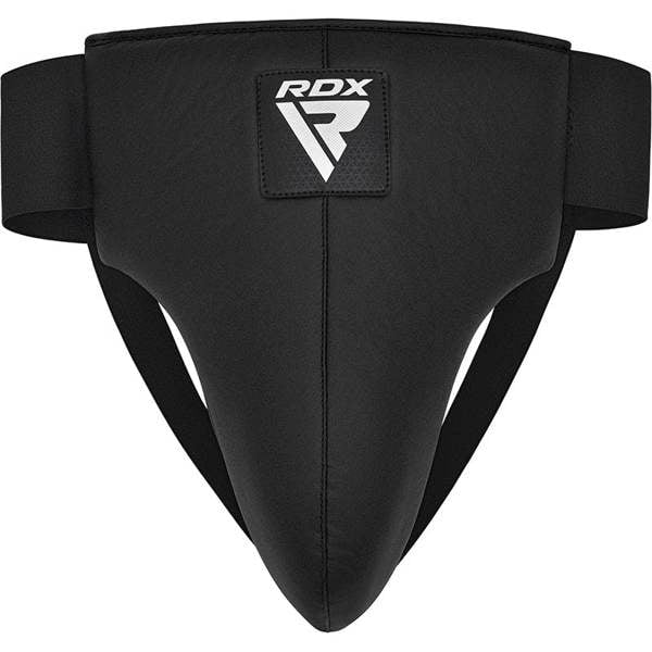 RDX Sports GROIN GUARD REX MEN BLACK