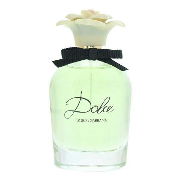 Dolce & Gabbana Dolce Eau de Parfum 75ml for Her