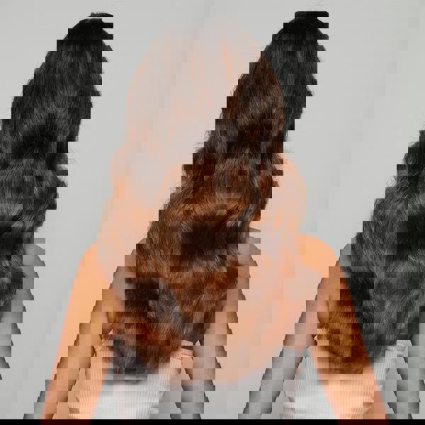 Schwarzkopf BLONDME All Blondes Rich Mask