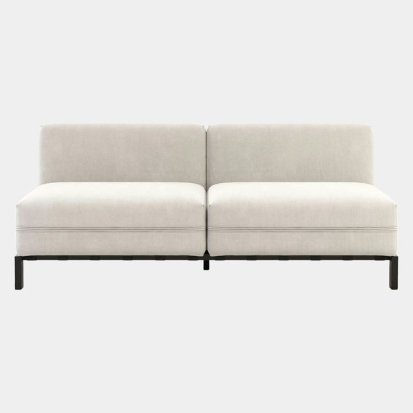 Domkapa Aveiro Luxury Outdoor Sofa