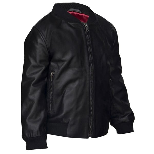 bobby_jacket_black_1-2, bobby_jacket_black_10-11, bobby_jacket_black_12-13, bobby_jacket_black_2-3, bobby_jacket_black_3-4, bobby_jacket_black_4-5, bobby_jacket_black_6-7, bobby_jacket_black_8-9