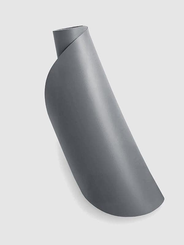 Yoga Studio Arch Grip Mat 4mm