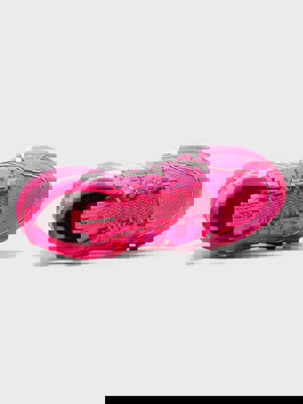 New Balance Vision Racer Jaden Smith Pink