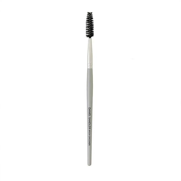 Daniel Sandler Brow Grooming Brush 1 ea