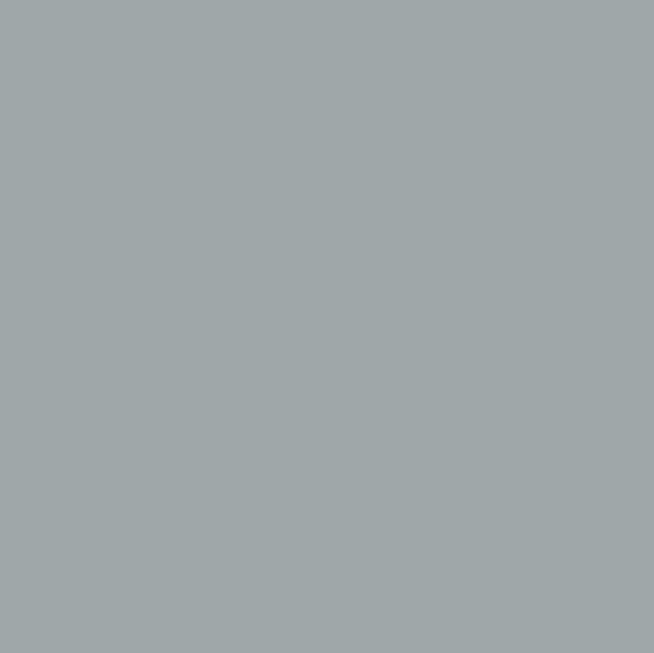 Laura Ashley Slate Matt Emulsion 2.5L Paint