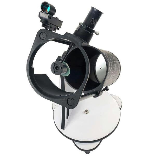 Sky Watcher Heritage 130P Telescope
